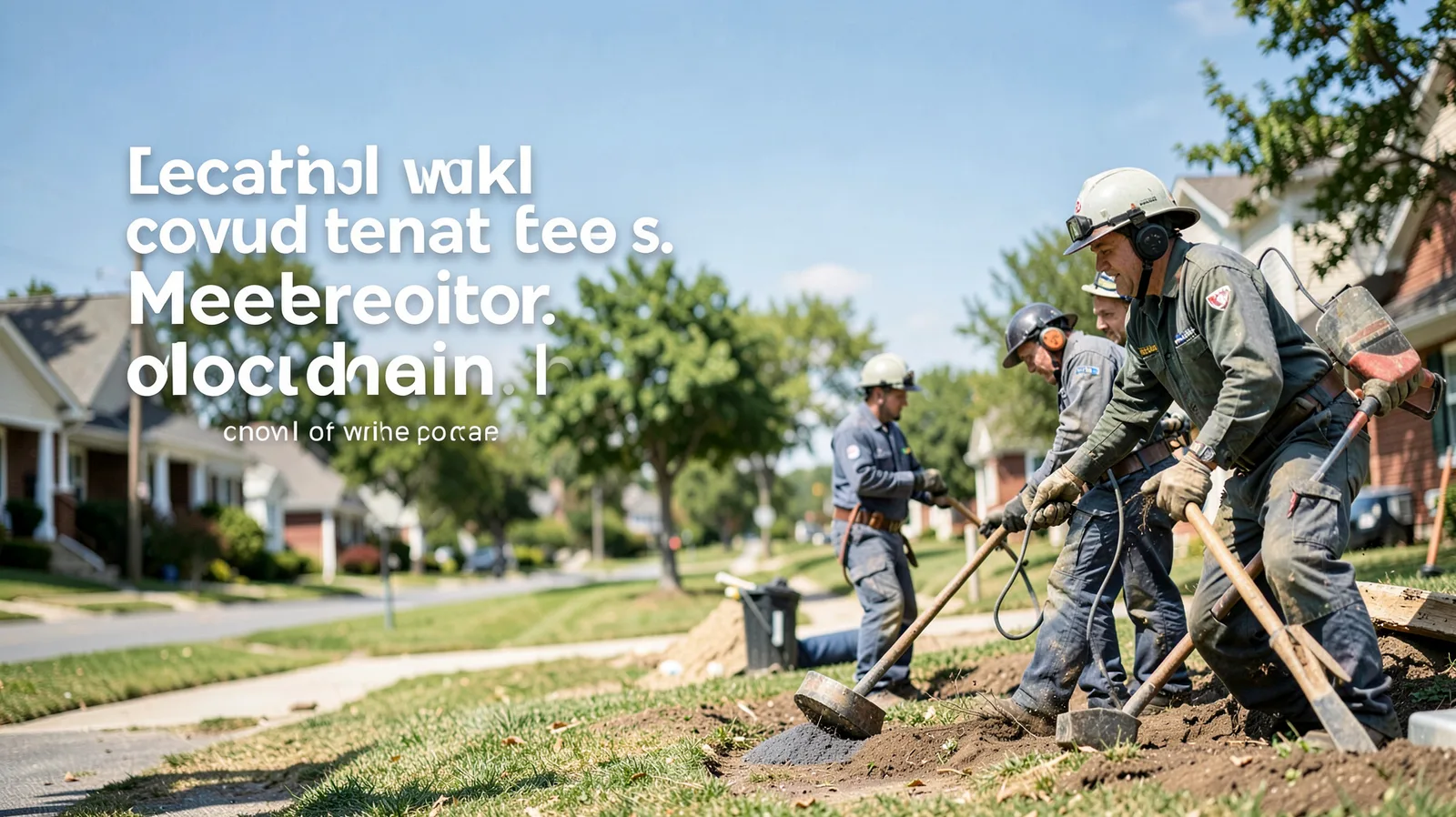 Mold Remediation in Grand Junction, IA near me